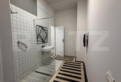 Apartament 4 camere, 154,76 mp, zona Bredeniceanu - 15