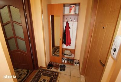 Apartament cu 2 camere în Central - 10
