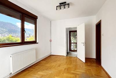 Zona Ultracentrala | Destinatie Comeriala sau Rezidentiala - 4