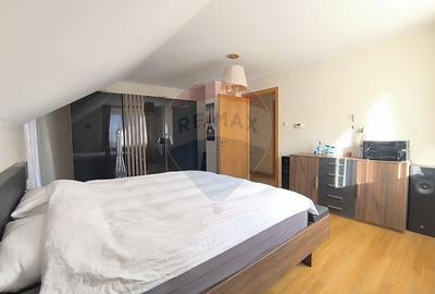 Vila de vanzare Buna ziua Vila de vanzare Buna ziua - 31