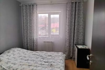 Apartament 2 camere, in GREEN PARK, - 4