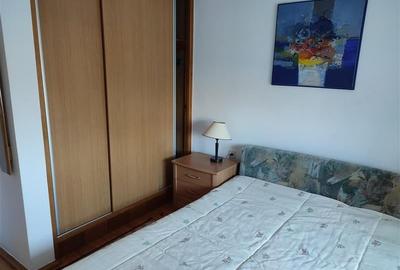 VILA 5 CAMERE, FARA CURTE, GARAJ, CENTRAL, ZONA LIVADA POSTEI - 5