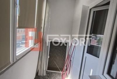 COMISION 0% Apartament decomandat cu 4 camere si 2 bai, Drobeta Turnu Severin - 17
