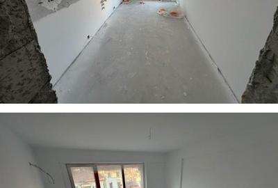 2 camere zona Decebal-Str. Cezar Bolliac-COMISION 0 ! 2 camere zona Decebal-Str. Cezar Bolliac-COMISION 0 ! - 4