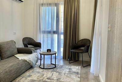 3 camere | PET FRIENDLY - Parcului 20, Domenii, Expozitiei, 1 Mai, Herastrau - 6