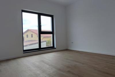 Complex  Vile Individuale -Parc Ghidigeni Complex  Vile Individuale -Parc Ghidigeni - 8