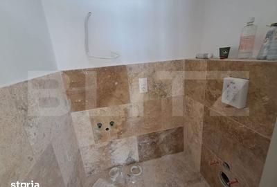 Casă cu 3 camere cu Teren 700 Mp în Belvedere - 8