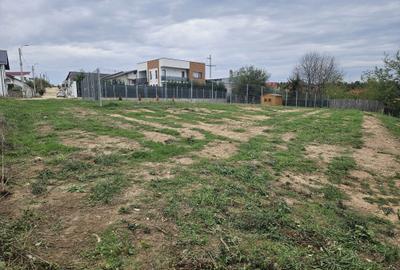 Spațiu comercial, în Central