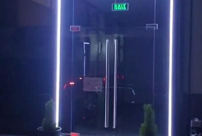 Spațiu comercial, în Central - 3