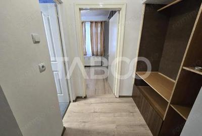Apartament cu 2 camere semidecomandat, mobilat în Terezian - 12