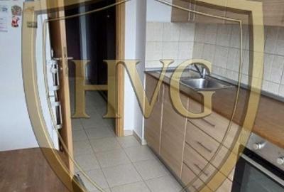 Apartament cu 2 camere decomandat, mobilat în Tei - 3