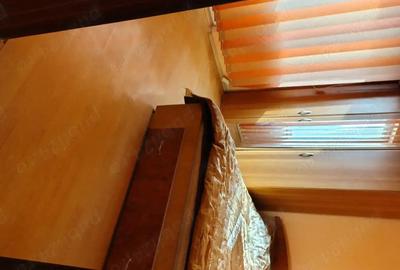 Apartament cu 2 camere decomandat în Central - 4