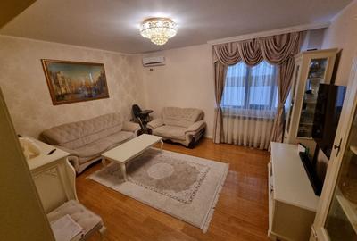 Apartament zona Faleza Nord - 2