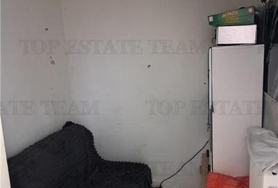 Casa cu teren de 80 mp in Giulesti - 4