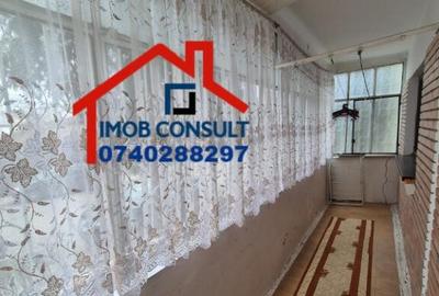 Apartament cu 2 camere decomandat în Mioriței - 9