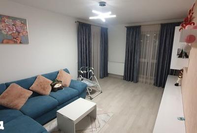 Apartament cu 2 camere decomandat în Bartolomeu - 6