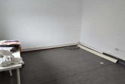 Casă cu 2 camere cu Teren 1200 Mp în 1 Mai - 6