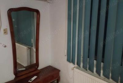 Inchiriere casa Chiajna - 4