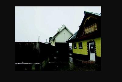 Spațiu industrial, 92 mp în Central - 1