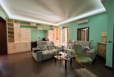 Casa individuala | 4 camere | 150mp | Teren 418 | Freidorf | Zona Lidl - 9