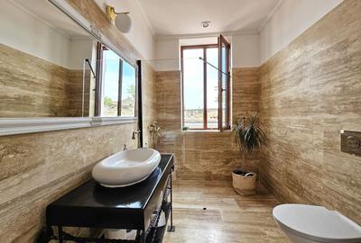 0% Comision, Apartament 3 camere, 83mp, Republicii, monument istoric - 21