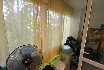 Apartament 3 camere Titan / Liviu Rebreanu / Park Lake - 10