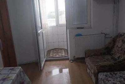 Garsonieră decomandată în Complex Studențesc - 5