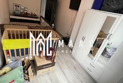 Apartament 3 camere I 70 mp I Vedere panoramică I Doamna Stanca - 10