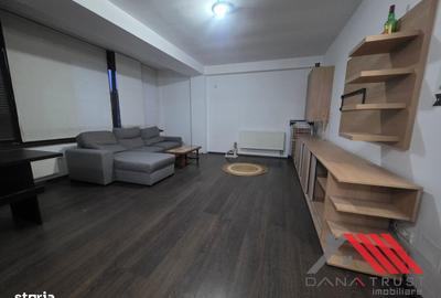 Apartament cu 2 camere în Giroc - 3