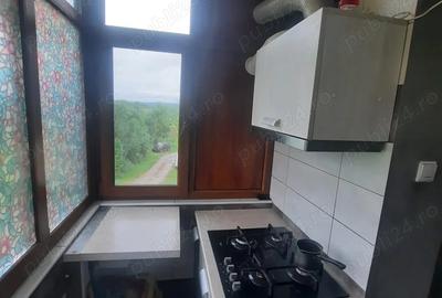 Apartament vanzare - 10