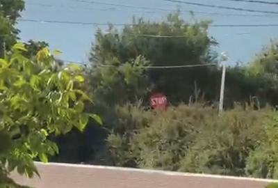 Casă cu 8 camere cu Teren 500 Mp în Central