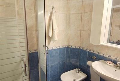 Apartament 2 camere Copou - Macazului - 8