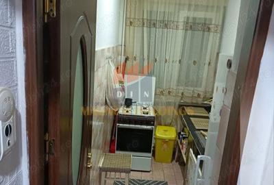 Apartament cu 2 camere decomandat în Banat - 2