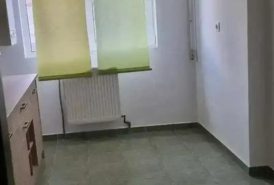 Vand mansarda Trivale Pitesti 75000 - 6