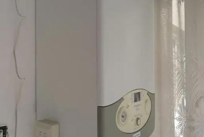 Apartament cu 3 camere decomandat în Micălaca - 1