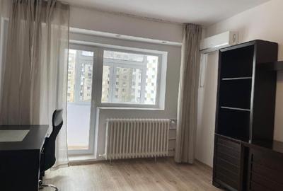Apartament 2 camere decomandat Pantelimon Iancului - 4