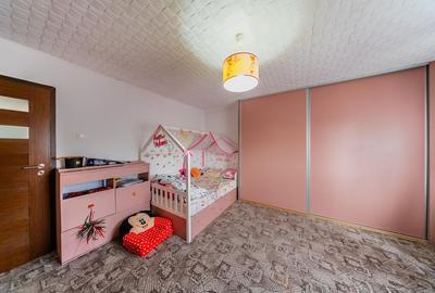 Casa individuala de vanzare in Iratosu 0% COMISION CUMPARATOR - 13