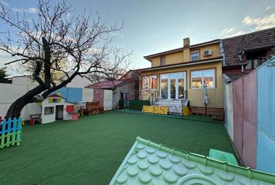 Oportunitate de investitie, se vinde cu chiriasi. Comision 0. - 3