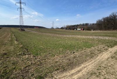 Spațiu comercial, în Burdujeni