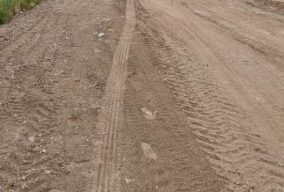 Teren Construcții intravilan de 1000 mp, în Vârteju - 3