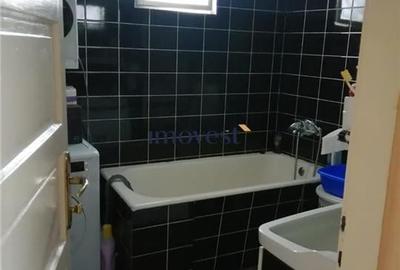 Apartament 2 camere+ o garsoniera - 18