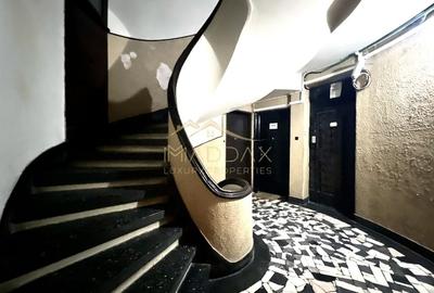 Apartament de Inchiriat | Dacia | 2 camere | Eleganta Stilului Clasic - 35