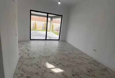 Casă cu 2 camere în Central - 3