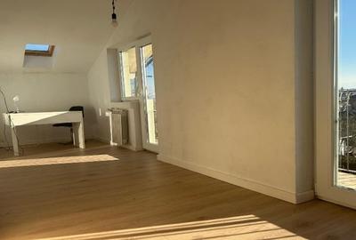 Casă individuală cu 5 camere cu Canalizare în Șura Mică - 11