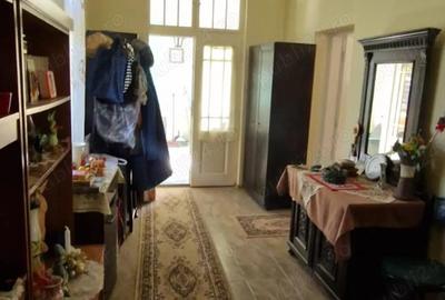 Casă cu 4 camere în Favorit - 5