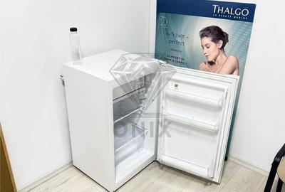 Spațiu comercial, de 153 mp, în Central - 9