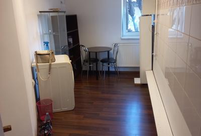 De vânzare apartament Radu Beller-Piața Dorobanți - 10