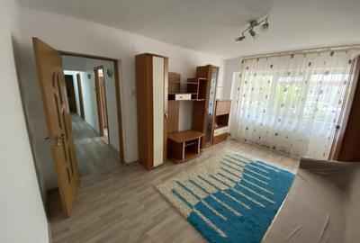 Apartament 3 camere decomandat, zona Obor-Scolilor, parter. - 7