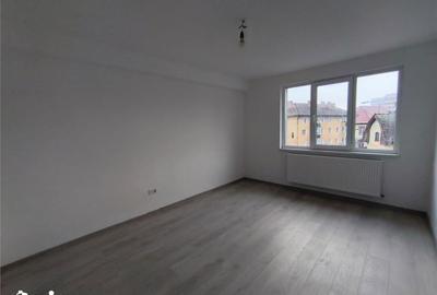 Apartament cu 2 camere în Semicentral - 5