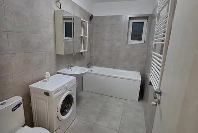 Apartament cu 2 camere decomandat în Dobroești - 2